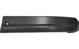 renault-premium-volvo-fe-spoiler-zderzaka-lewy-25369342-5010578354