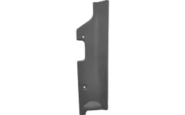 mercedes-actros-mp2-oslona-stopnia-wspornik-lewy-9438850422-9438850622