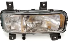 mercedes-atego-98-reflektor-lampa-przednia-prawa-9738200261