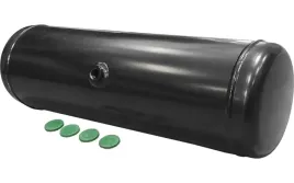 zbiornik-pneumatyczny-powietrza-20l-206-x-677-155-bar-mercedes-0054324201