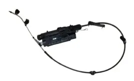 mechanizm-hamulca-recznego-360106840r-renault-koleos-oryginal