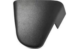 mercedes-actros-mp4-mp5-arocs-antos-zaslepka-ramienia-lustra-gorna-prawa