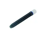 naboje-parallel-niebieski-ic-p3-s6-l-pilot