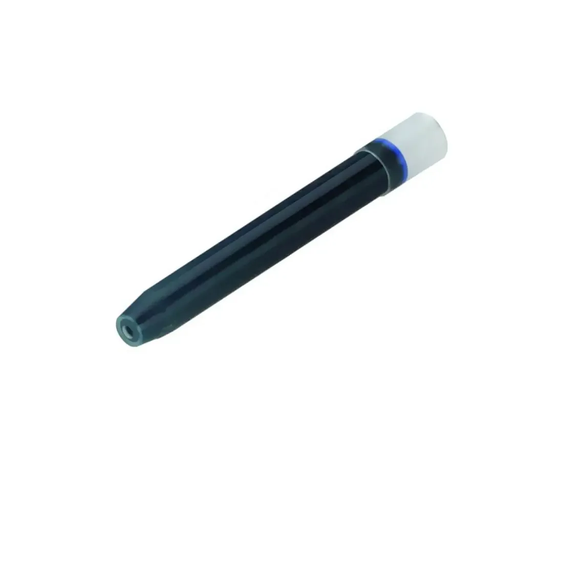 naboje-parallel-niebieski-ic-p3-s6-l-pilot