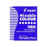 naboje-parallel-niebieski-ic-p3-s6-l-pilot-kolor-niebieski