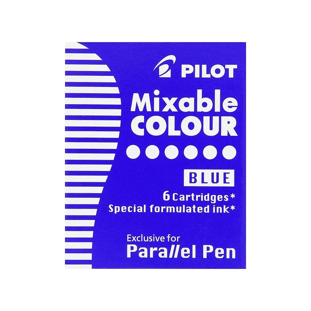naboje-parallel-niebieski-ic-p3-s6-l-pilot