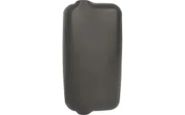 man-tga-tgl-tgm-obudowa-lustra-prawa-81637320055-81637320060