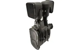 mercedes-actros-axor-obudowa-filtra-powietrza-gorna-0180947802