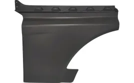 man-tgx-tg3-2021r-przedluzenie-drzwi-lewe-szare-81626100081-81626106017