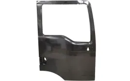 man-tgs-tga-tgl-tgm-drzwi-prawe-81626004132
