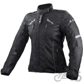 kurtka-ls2-serra-evo-lady-black-l