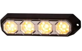lampa-ostrzegawcza-blyskowa-led-pomaranczowa-12-24v-kogut-polski-produkt