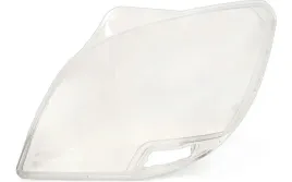 daf-xf-106-szklo-reflektora-lewe-1835874-1839777-1857526-1939777