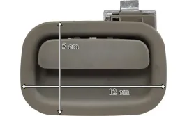 volvo-fh13-fh12-fm12-klamka-schowka-uchwyt-20477487