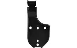 renault-range-gama-t-k-c-d-zawias-maski-prawy-7482232463