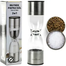 mlynek-reczny-do-soli-i-pieprzu-2w1-szklany-mlynek-karl-hausmann