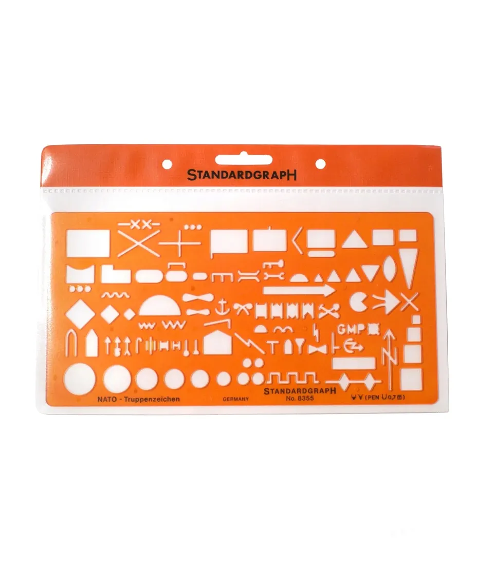 szablon-ld2-nato-2-leniar-8355-x