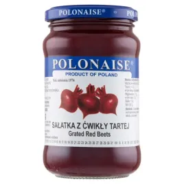 polonaise-salatka-z-cwikly-tartej-340-g