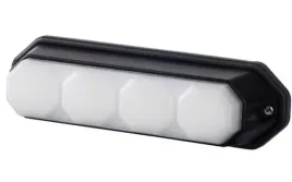 lampa-oswietlenia-wnetrza-kabiny-paki-12-24v