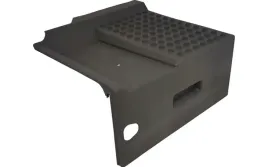 volvo-fh4-fh5-renault-gama-t-oslona-akumulatora-pokrywa-22065621