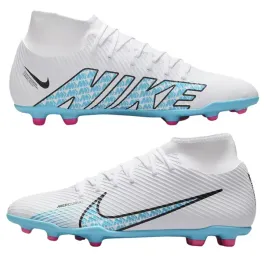 korki-nike-superfly-9-club-fg-mg-dj5961-146-r-46