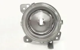 scania-r-halogen-dalekosiezny-prawy-wewnetrzny-1446354-1852570-2248114