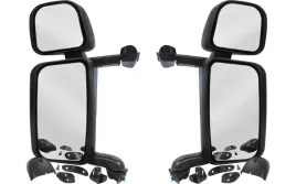 scania-lustro-prawe-lewe-sterowane-elektrycznie-dlugie-ramie-1723518