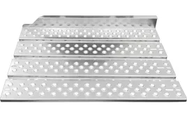 mercedes-actros-mp4-mp5-podest-roboczy-lewy-blacha-9605232701