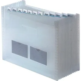 system-harmonijkowy-wolnostojacy-13kiesz-dcd3413t-pentel