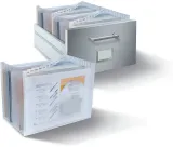system-harmonijkowy-wolnostojacy-13kiesz-dcd3413t-pentel-stan-nowy