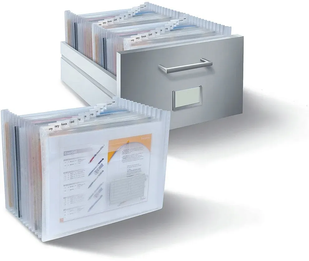 system-harmonijkowy-wolnostojacy-13kiesz-dcd3413t-pentel-stan-nowy