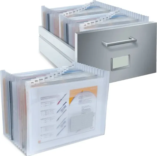 system-harmonijkowy-wolnostojacy-13kiesz-dcd3413t-pentel-waga-z-opakowaniem-0-15-kg