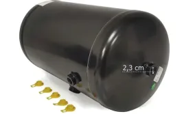 zbiornik-powietrza-36l-300x609-daf-xf105-95-cf-lf-1733544