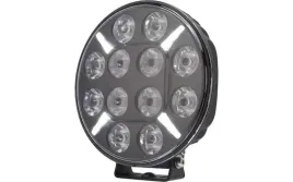 halogen-okragly-full-led-12-24v-12000lm-jumbo-mercedes-man-scania-daf
