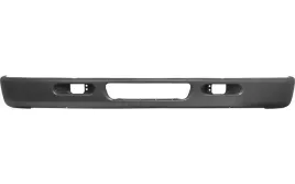 daf-ati-65-ati-75-zderzak-przedni-0092492-1272849