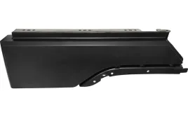 volvo-fh12-fh13-przedluzenie-blotnika-tylne-prawe-21302470-3175930