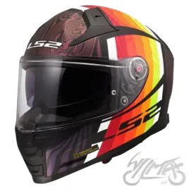 kask-motocyklowy-ls2-ff811-vector-ii-freedom-m-bl-cham-06-l