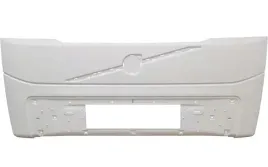 volvo-fe-euro-6-13-maska-21853087-82523689