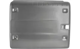 volvo-fh5-fm5-oslona-tlumika-boczna-blacha-katalizatora-21908955-24108635