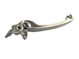 v-parts-vicma-dzwignia-hamulca-suzuki-dl-v-strom-650-02-07-gsf-bandit-11