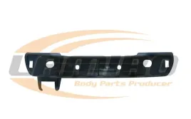 volvo-fh12-02-ver-ii-uchwyt-podszybia-prawy-20530146