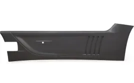 mercedes-actros-mp4-zabudowa-prawa-miedzyosiowa-9615206223-9615206323