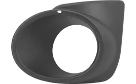 volvo-fl-e6-13-ramka-halogenu-lewa-82534527