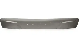 daf-cf85-euro-6-atrapa-grill-lift-2104226