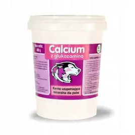 wapno-proszek-calcium-z-glukozamina-dla-psa-witaminy-mineraly-can-vit-400g