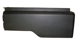 volvo-fh12-przedluzenie-blotnika-nadkole-lewe-8141236