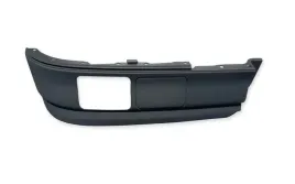 mercedes-actros-spoiler-z-1-otw-prawy-wysoki-9418852025