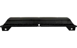 renault-range-gama-t-wspornik-zderzaka-mocowanie-7482275664