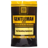 work-stuff-gentleman-500gsm
