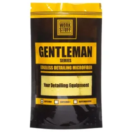work-stuff-gentleman-500gsm